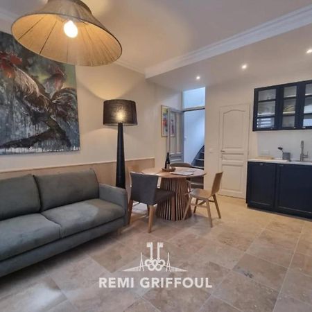 La Maison D'Etienne Renovated In 2025! City Center 4 Guests 옹플뢰르 외부 사진